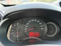 Renault Kangoo 3950  Kangoo 2008