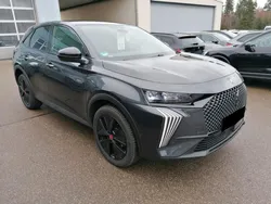 DS DS7 CROSSBACK 1.5 BLUEHDI 130CH EAT8 - Performance Line + - 2024 - 19.800 KM