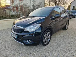 Opel Mokka 1.4 Cosmo ( 103 000 km)