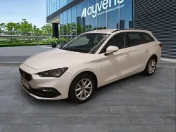 SEAT León 2.0TDI S&S Style 115