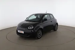 Fiat 500 Electrique 42 kWh Icone 118 ch