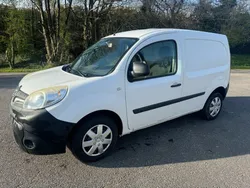 Renault Kangoo 1.5 dci 75 cv confort