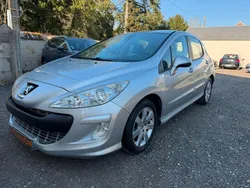 Peugeot 308 hdi 1.6HDI 90CH KIT DISTRIBUTION NEUF 153143 KM GARANTIE 3 MOIS CT -6 mois