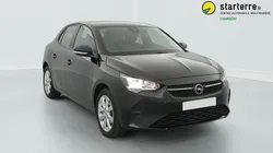 Opel Corsa 1.2 75 ch BVM5 Edition