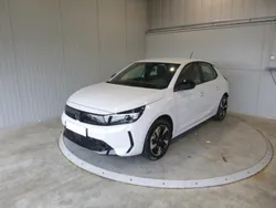 Opel Corsa Electric 136ch GS
