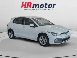 VOLKSWAGEN Golf 2.0TDI 85kW