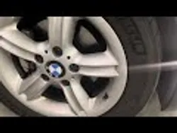 BMW Z3 2.0