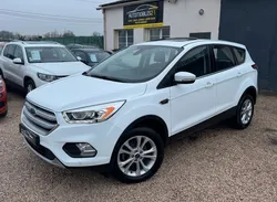 Ford Kuga II 1.5 SCTi EcoBoost 16V 4x2 S&S 150cv, GARANTIE 12 MOIS