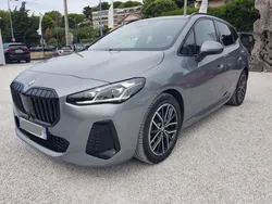 Bmw SERIE 2 ACTIVETOURER (U06) 218I 136CH M SPORT DKG7