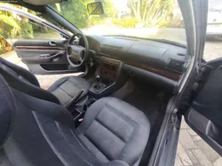 Audi A4 1.9 Tdi 90cv