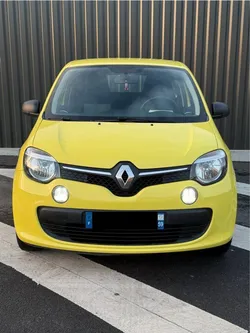 Renault Twingo 1.0 Sce 70 CH État Exceptionnel