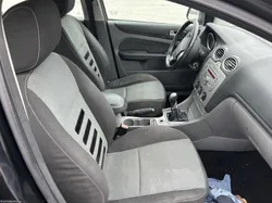 Ford Focus Tdci carrinha sport