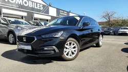 Seat LEON 1.0 TSI 110CH MOVE