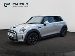 Mini Mini Cooper SE 184ch Edition Premium Plus BVA 5CV