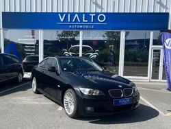 BMW SERIE 3 330i E92 xDrive Pack Luxe BVA - SUIVI COMPLET