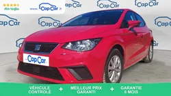 Seat Ibiza 1.0 EcoTSI 95 Style