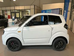 Ligier MYLI DIESEL VERSION [URL masquée pour votre sécurité] A PARTIR DE 12490 E