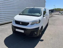 Peugeot Expert FOURGON