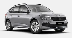 SKODA Kamiq 1.0 TSI Evo 2 95 ch BVM5 Selection