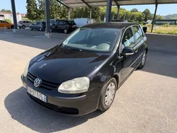 Volkswagen Golf V 1.9 tdi 105c confort