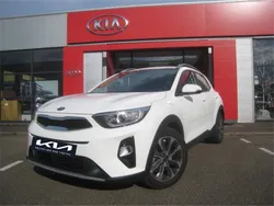 Kia Stonic 1.4 100 CH Premium
