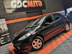 Peugeot 207 1.4 VTI 16v 95Ch Premium Pack