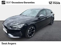 Cupra Leon 1.5 eTSI 150 ch DSG7 V