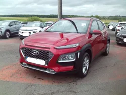 Hyundai KONA 1.6 CRDI 115CH BUSINESS BV6