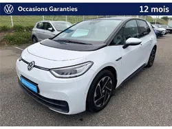 Volkswagen ID.3 145 CH Pro