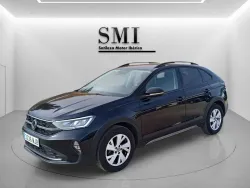 Volkswagen Taigo 1.0 TSI Life 70kW