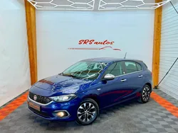 Fiat Tipo (II) 1.4 95 CH MIRROR