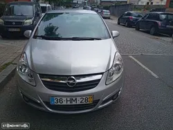 Opel 1204
