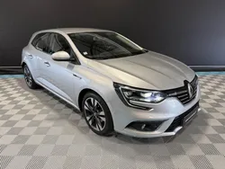 RENAULT MEGANE 1.3 TCe 140 EDC Business Intens - GARANTIE 12 MOIS