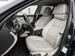 BMW 520 d Pack M