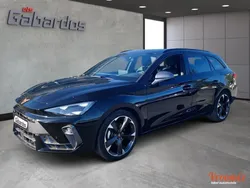 Cupra Leon SPORT TOURER - 1.5 eTSI 150 HYBRIDE DSG