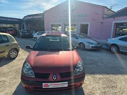 Renault clio ii 1.5 dci 70 CV PACK CLIM KIT DISTRIBUTION POMPE EAU COURROIE D ACCESSOIRES NEUVE