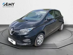 RENAULT Zoe R110 Business