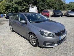 Peugeot 308 SW 1.5 BLUEHDI 100CH E6.C S&S ACCESS