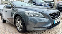 Volvo V40 de 2014