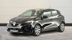Renault Clio 1.0 TCe 90ch Equilibre