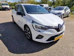 CLIO Réversible 1.0 TCe 90ch Evolution