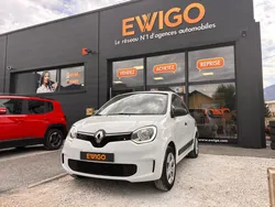 Renault twingo 0.9 sce 65 gpf intens