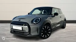Mini Mini Cooper SE 184ch Edition Camden BVA 5CV