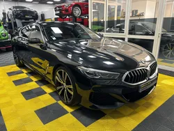 BMW G16 série 8 GRAN COUPE 840d xdrive 320cv M sport bva8 origine France toutes options