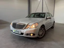 Mercedes Classe E 3.0 350 CDI 230 ELEGANCE EXECUTIVE - Garantie 12 mois