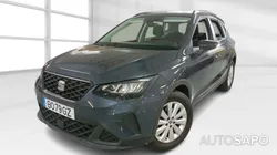 Seat Arona 1.0 TSI Style DSG de 2024