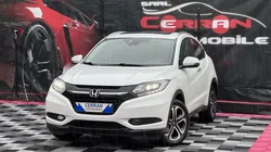 Honda HR-V 1.5 I-VTEC 130CH EXCLUSIVE NAVI CVT