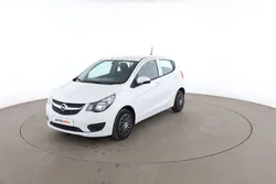 Opel Karl 1.0 Edition 75 ch