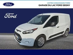 Ford Transit Connect L1 1.5 TD 100ch Trend Business Euro VI