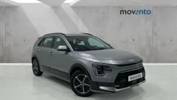 KIA Niro 1.6 PHEV Drive 183